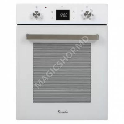 Встроенная духовка Tornado TRC-456 TOUCH FWH  